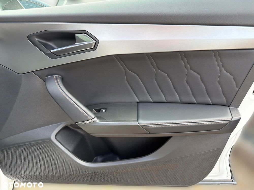 Cupra Formentor 1.5 TSI - 35