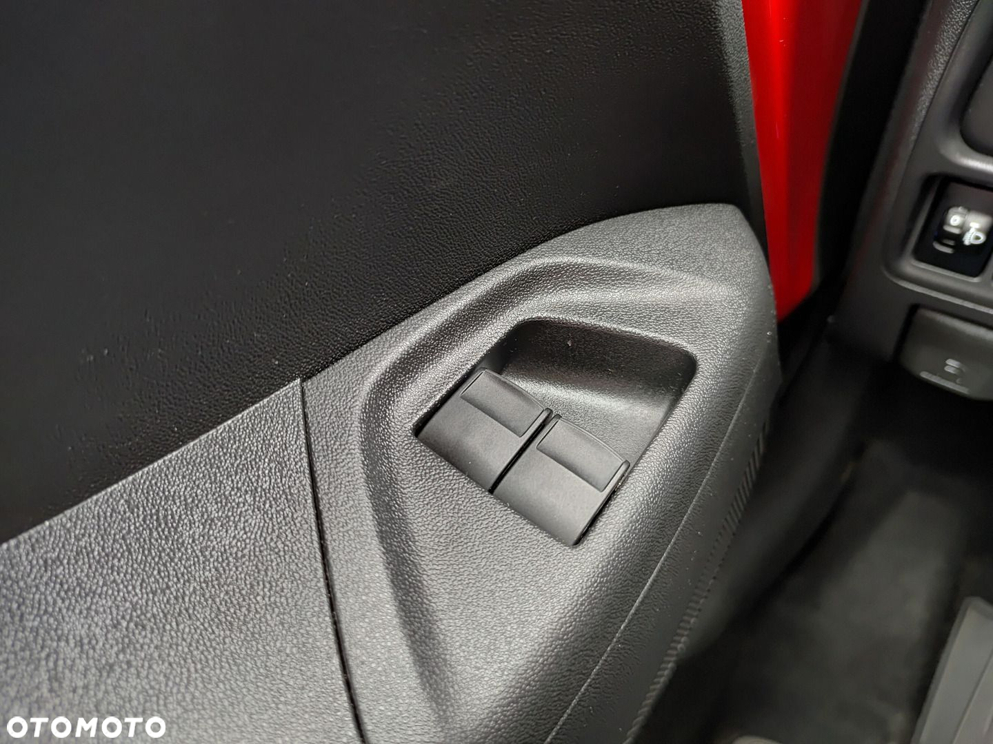 Toyota Aygo - 18