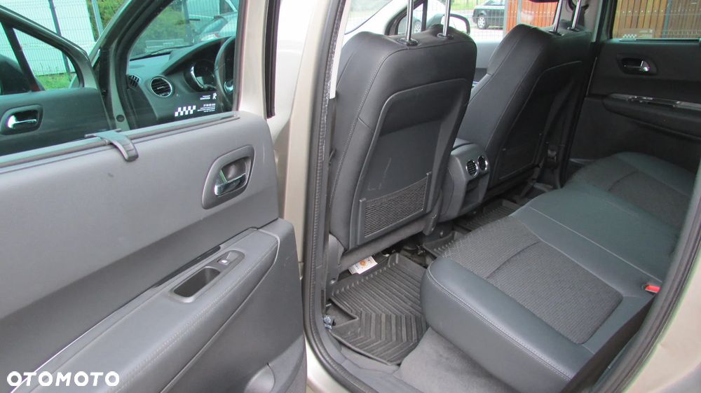 Peugeot 3008 1.6 BlueHDi Allure S&S EAT6 - 7