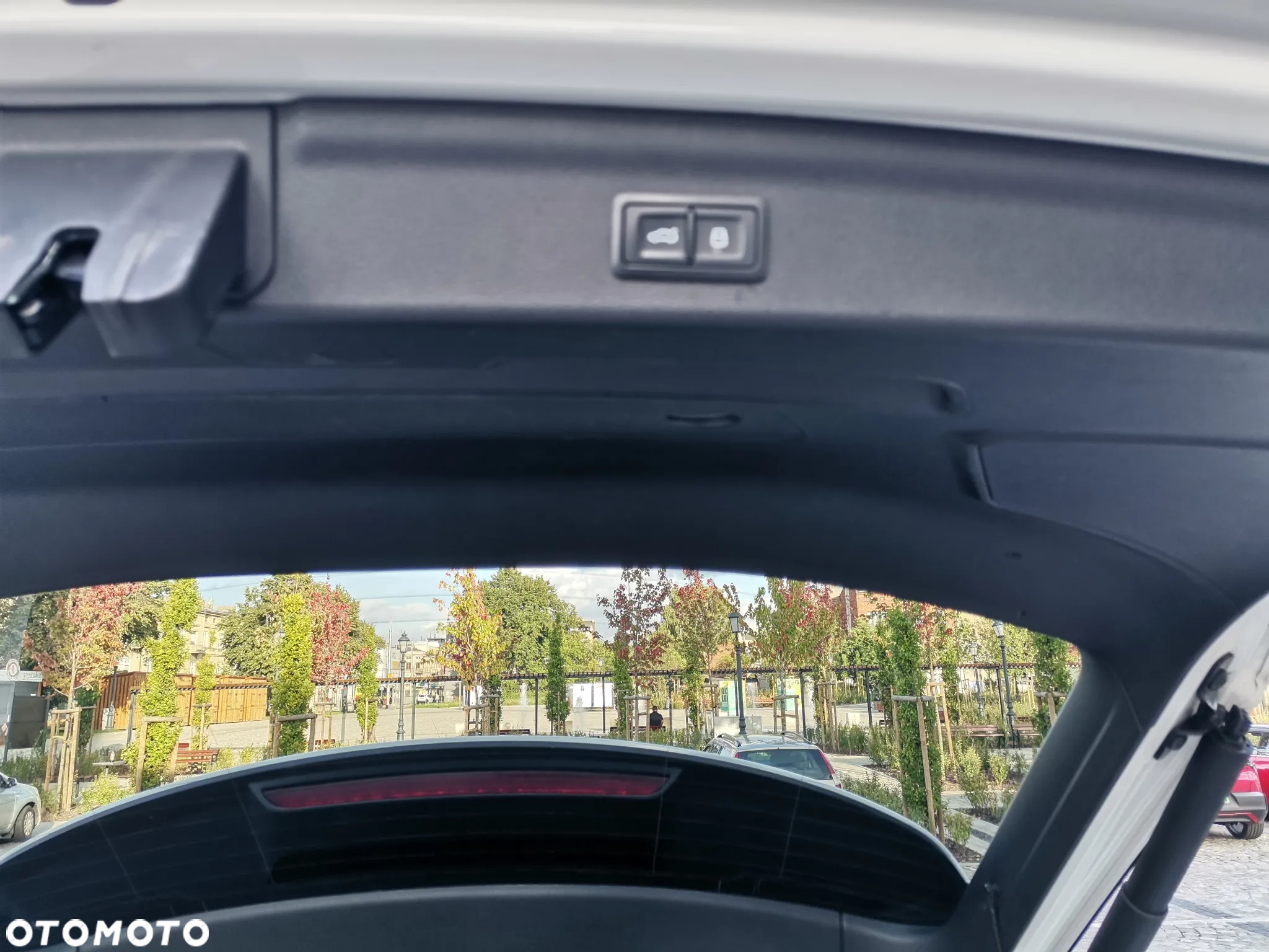 Audi Q3 35 TDI S tronic S line - 33