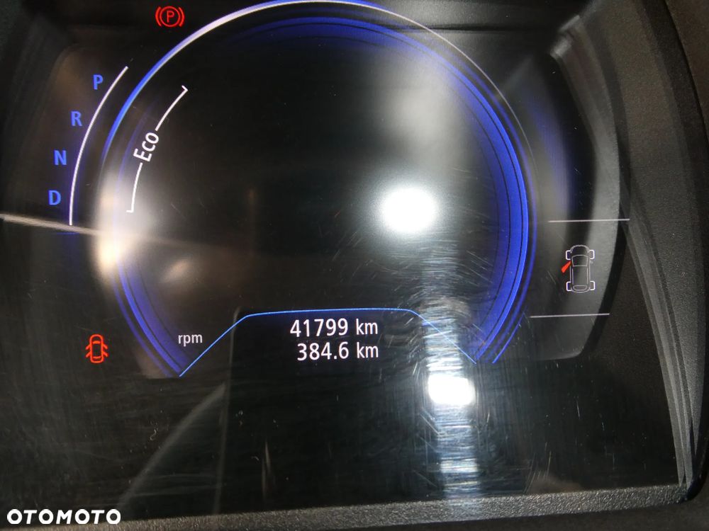 Renault Scenic - 3