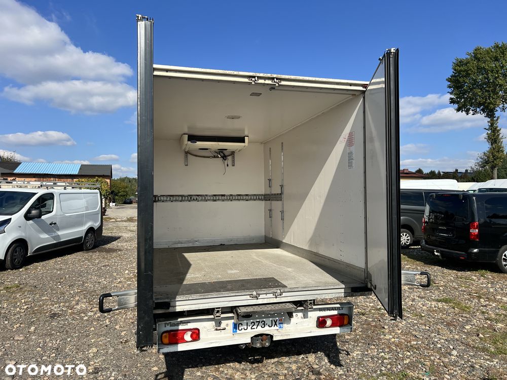 Renault Master - 6
