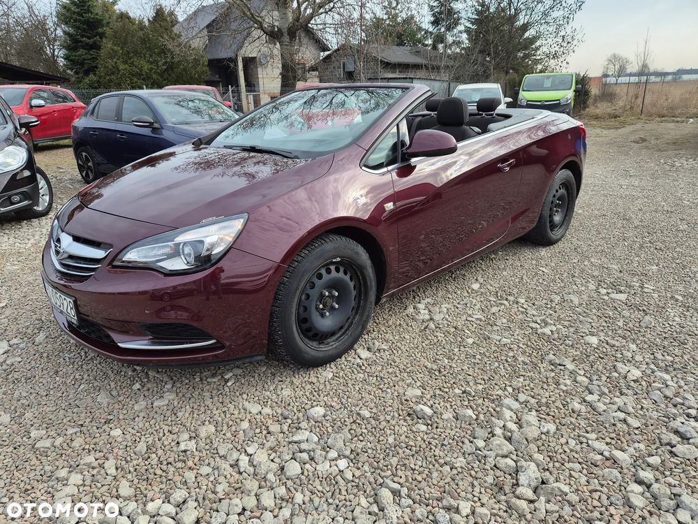 Kia Ceed 1.5 T-GDI DCT7 OPF Platinum - 11