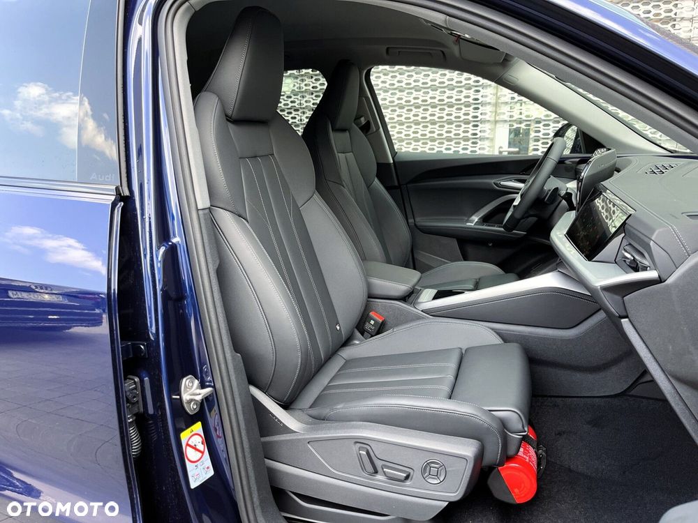 Audi Q5 - 13