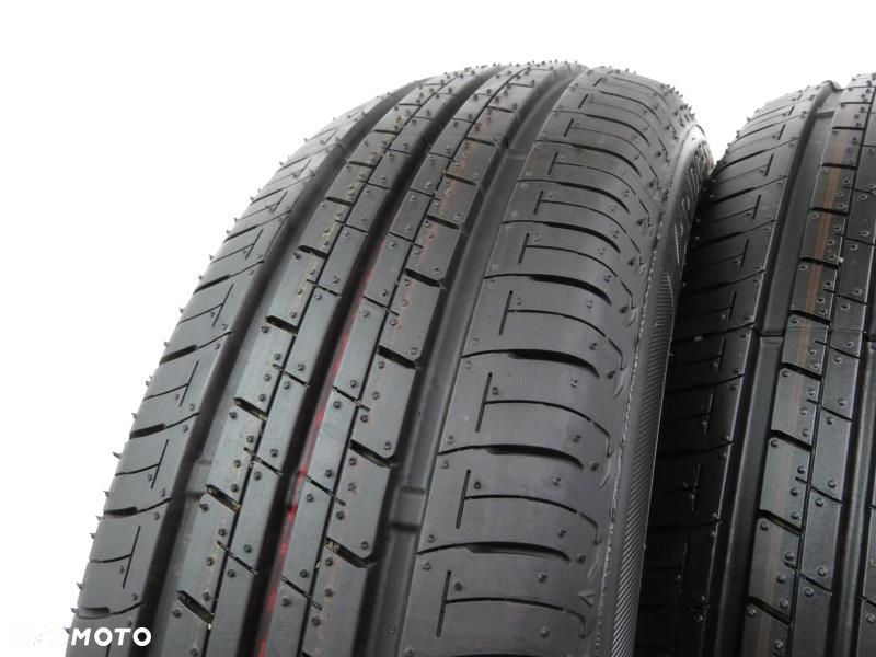 175/60R16 OPONY LETNIE BRIDGESTONE ECOPIA EP150 82TH DOT: 5019. - 5