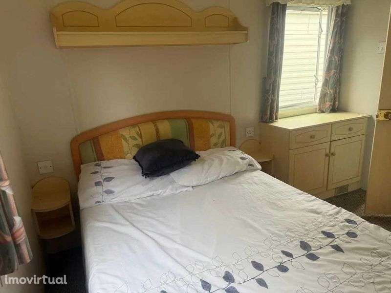 LINDA CASA pronta para habitar com 3 quartos - Grande imagem: 5/8