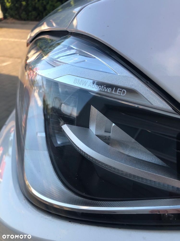 BMW X6 - 12