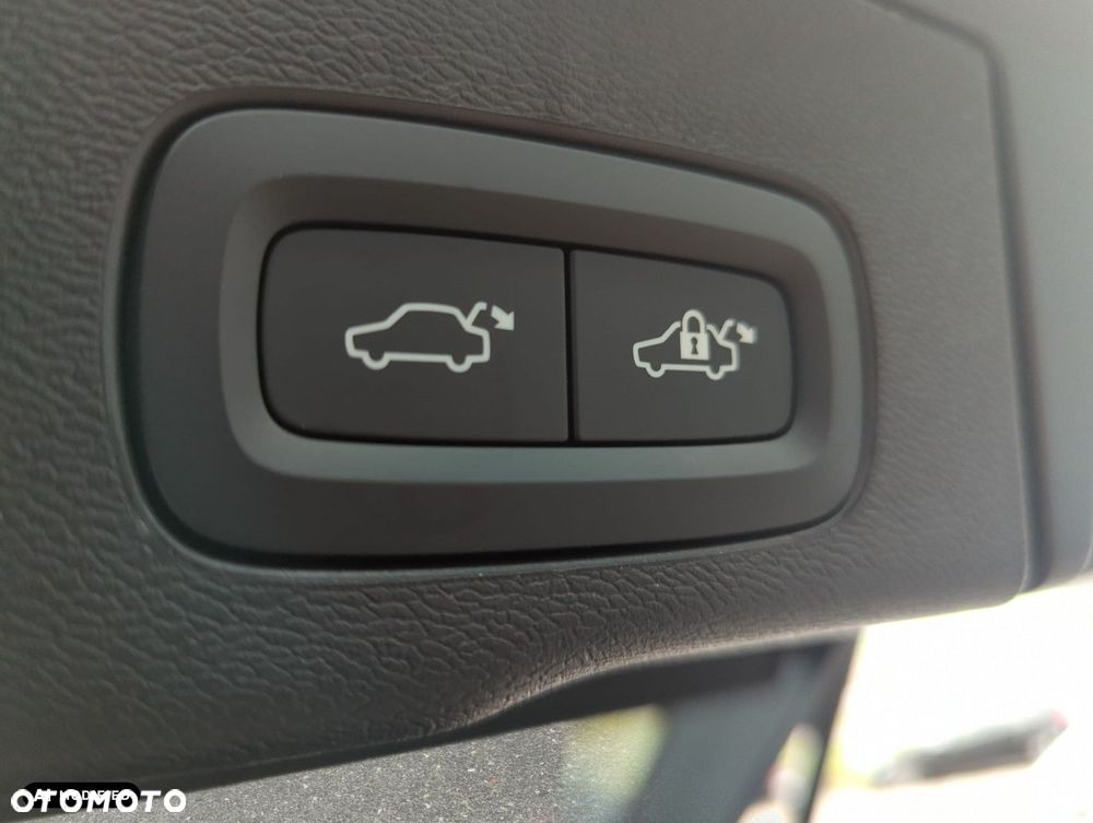 Volvo XC 60 - 20