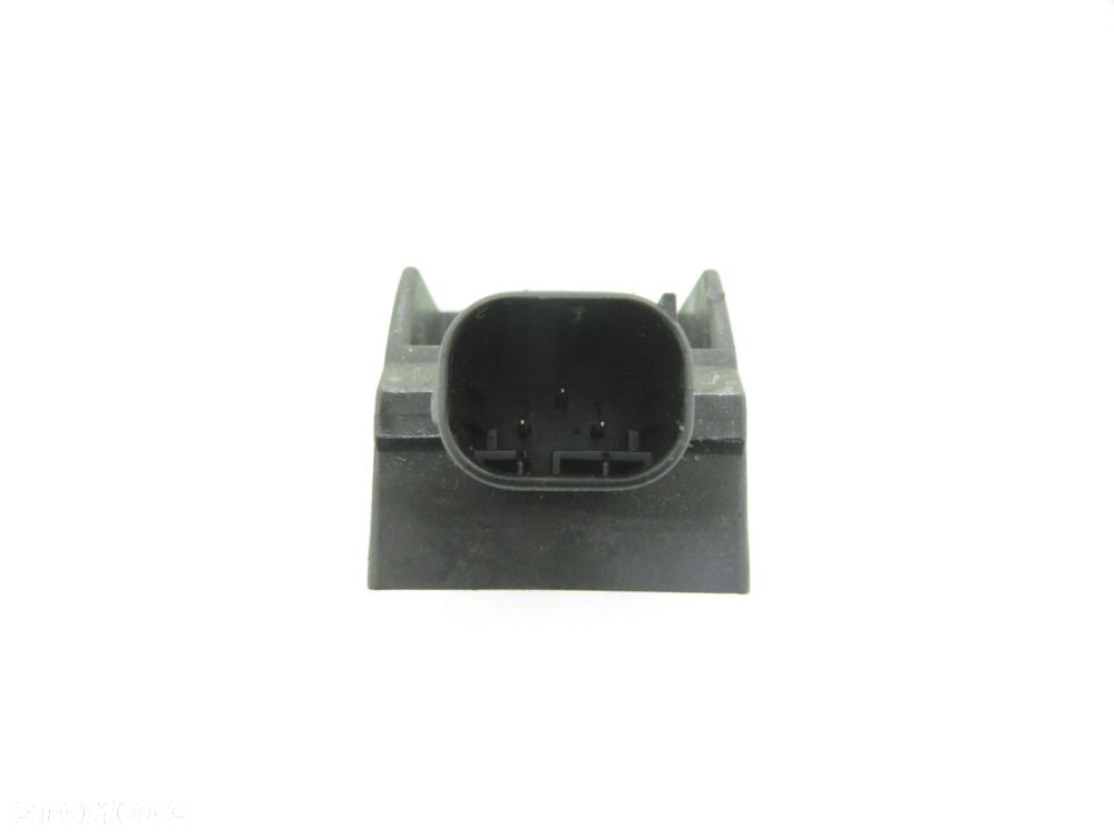 MODUŁ ESP AUDI A3 (8L1) 1J0907651A - 3