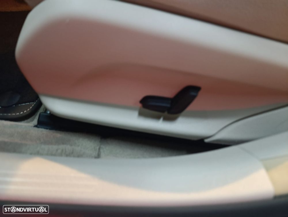 Mercedes-Benz C 200 Aut. - 11