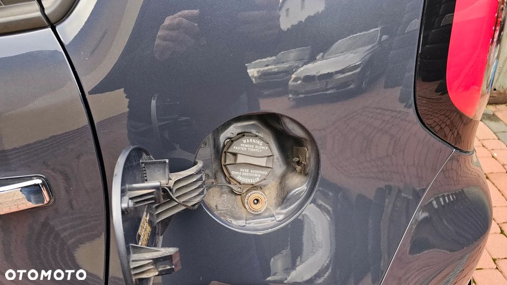 Kia Soul 1.6 GDI XL EU6 - 32