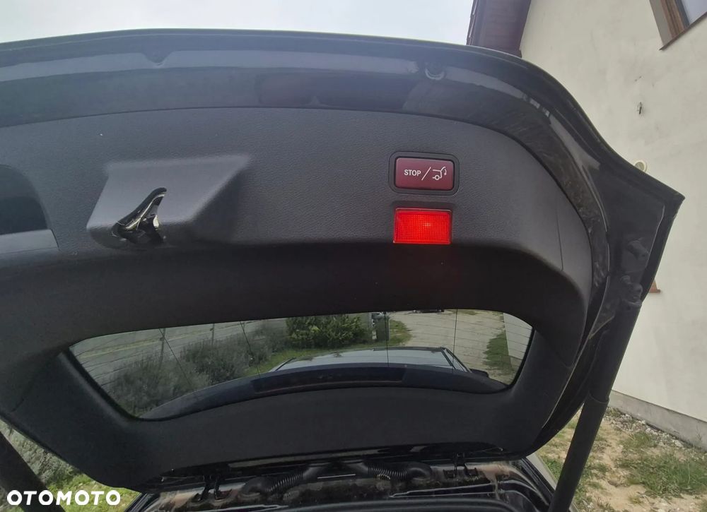 Mercedes-Benz CLA 200 AMG Line - 8