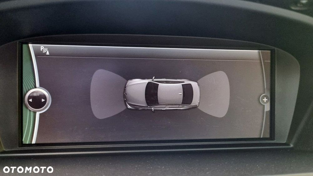 BMW Seria 3 - 17