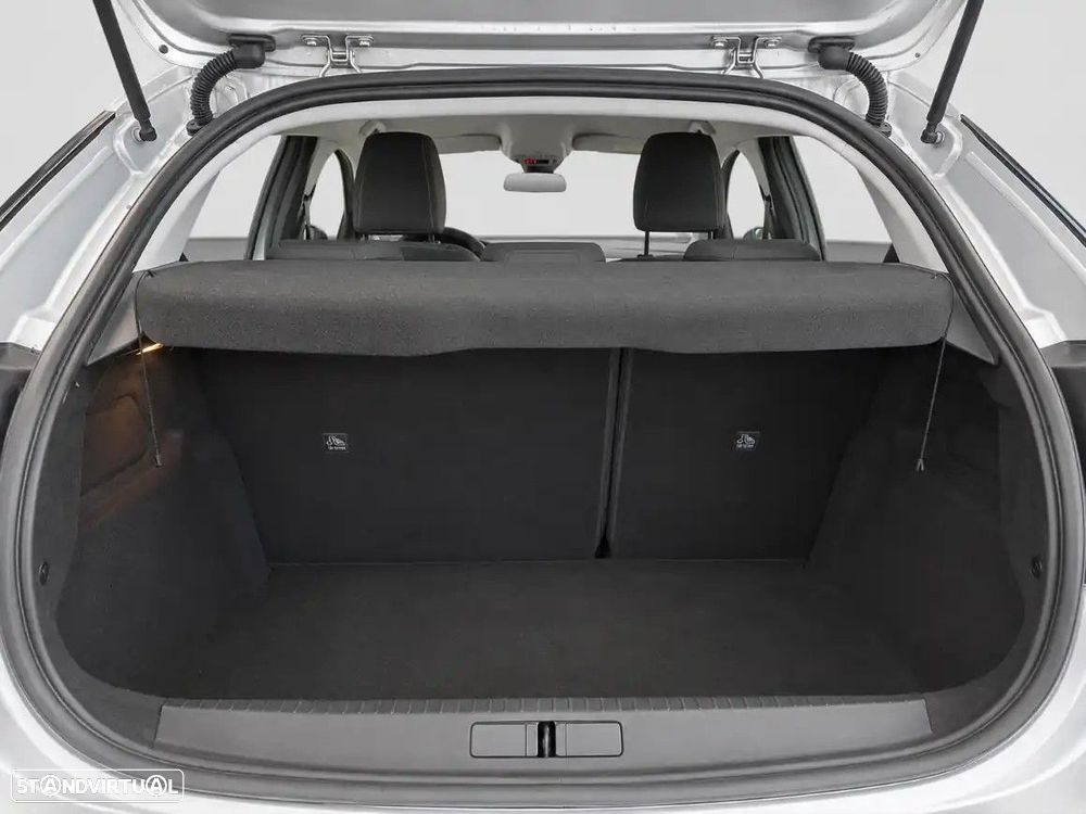 Opel Corsa 1.2 Business Edition - 13