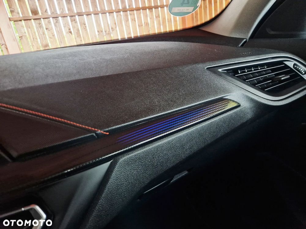 BMW Seria 1 116d Eff.Dynamics Sport Line - 26