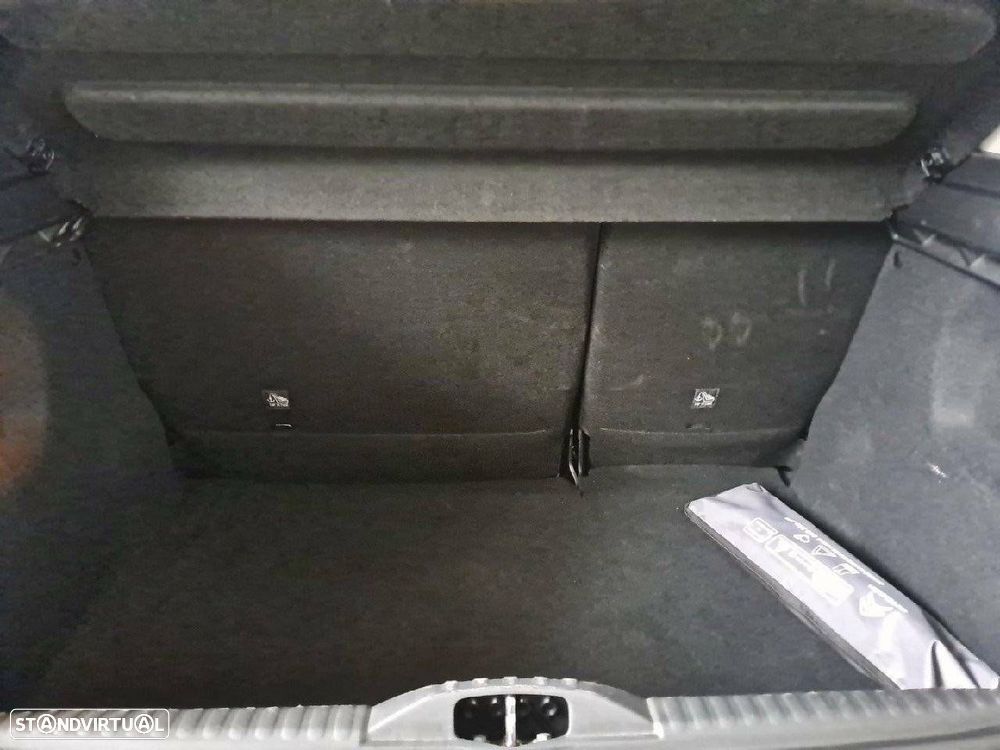 Citroën C3 1.2 PureTech Plus - 6