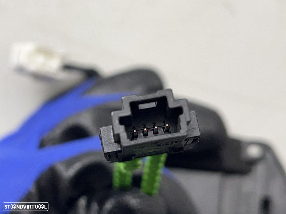 Fita Airbag FIAT TALENTO (296_) REF.255671409R - 4