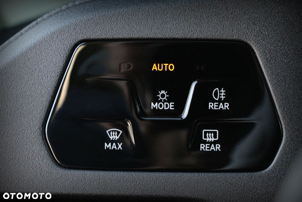 Volkswagen Caddy 2.0 TDI - 21