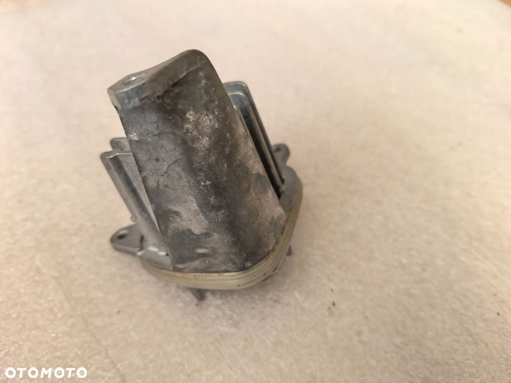 Opel Crossland X Moduł LED sterownik jeż przetwornica 90181487 - 2