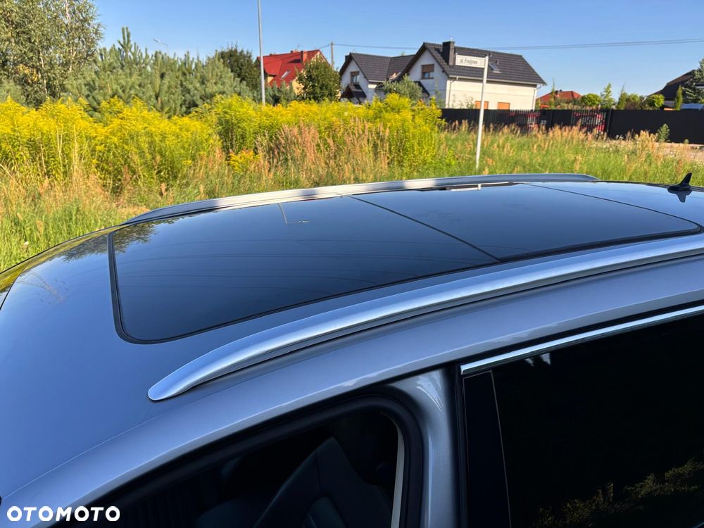 Volkswagen Passat 1.8 TSI BMT Highline DSG - 35