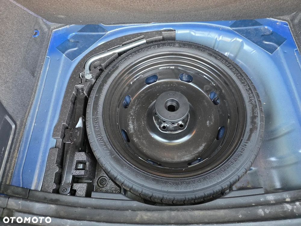 Skoda Karoq 2.0 TDI SCR 4x2 Ambition - 22