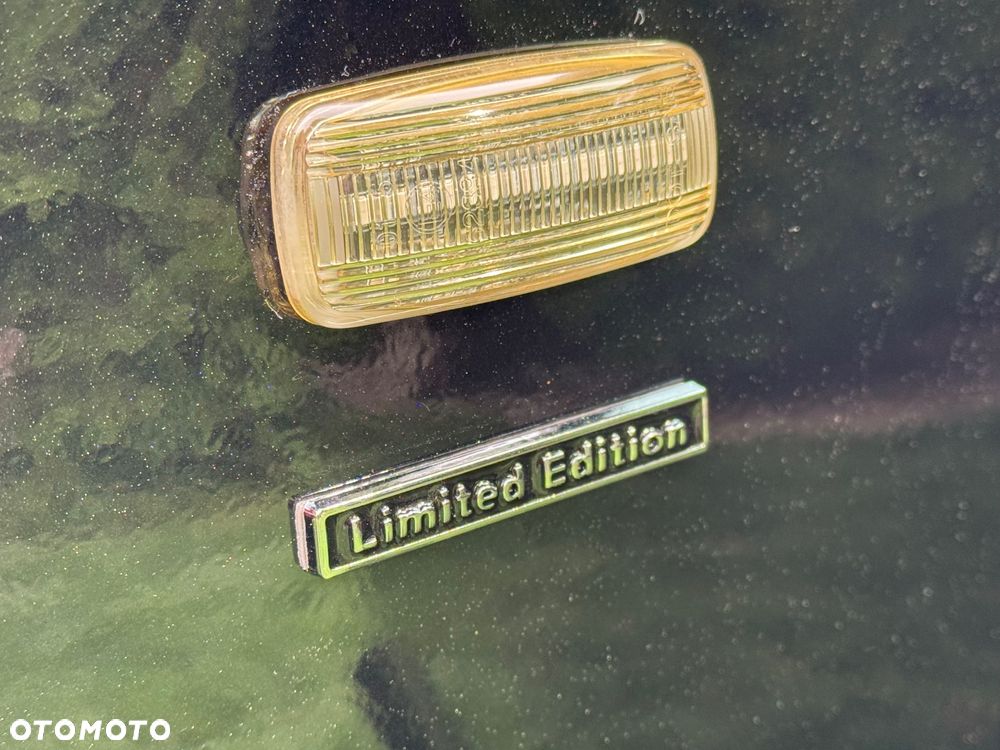 Fiat Freemont 2.0 Multijet Lounge AWD - 35