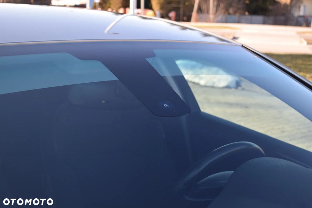 Citroën C5 2.0i 16V Dynamique - 14