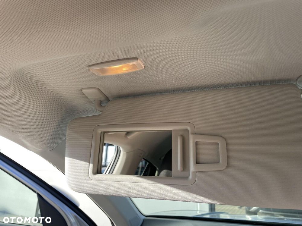 Volkswagen T-Roc 1.5 TSI Life Plus - 23