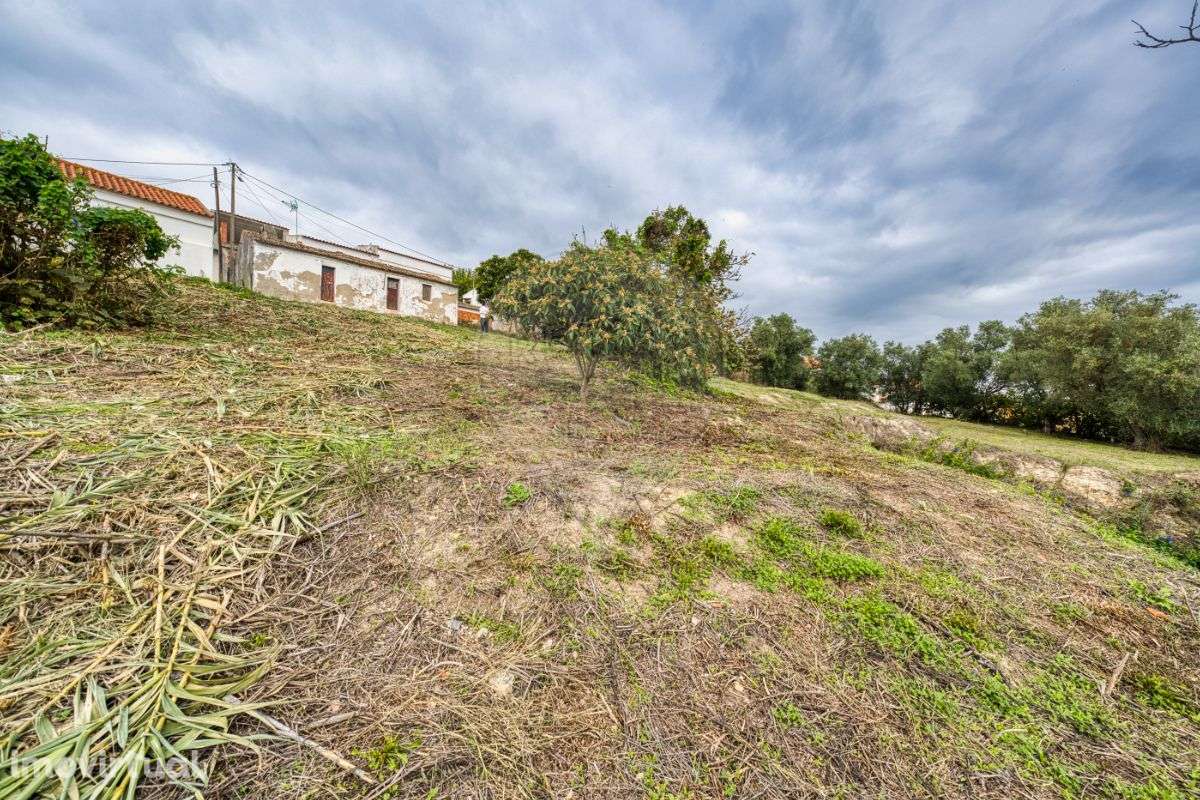 Moradia T2 para venda - Grande imagem: 4/25