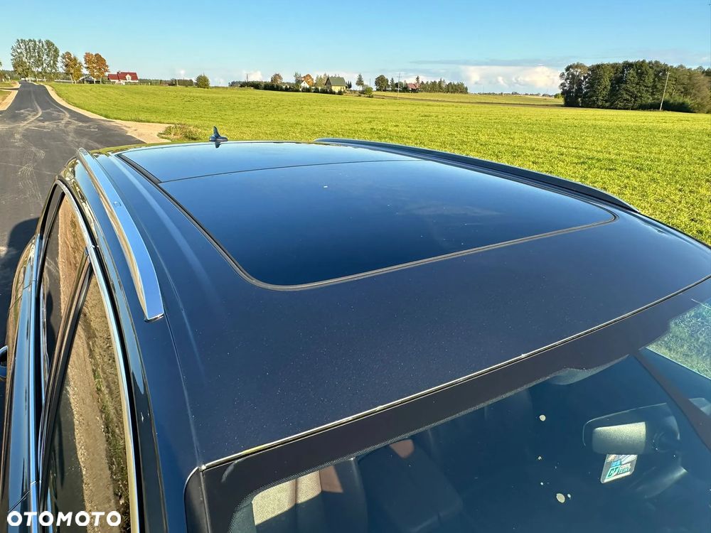 Audi Q7 3.0 TFSI Quattro Tiptronic - 13