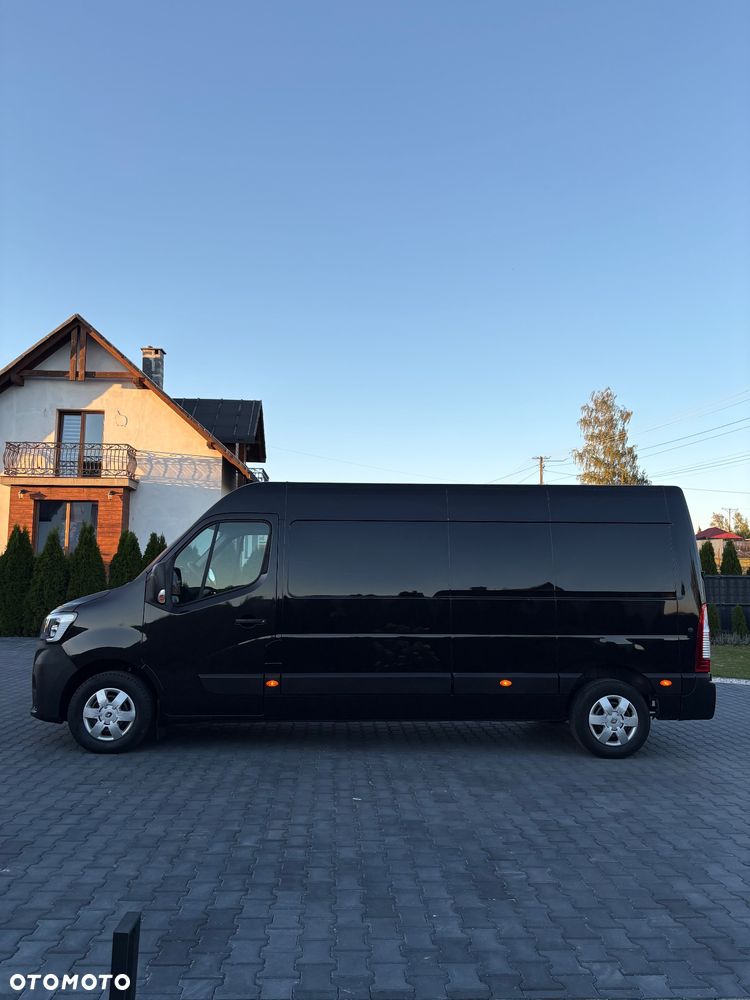 Renault Master - 7