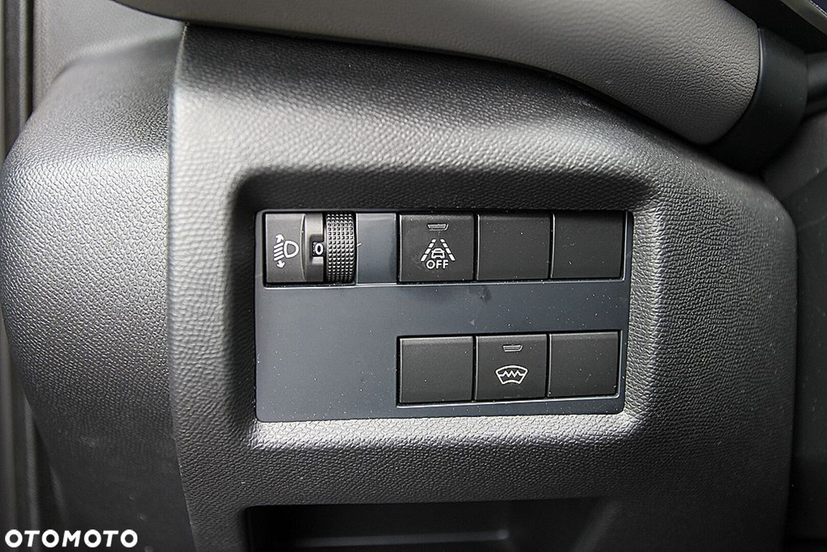 Citroën C5 Aircross 1.5 BlueHDi Feel Pack EAT8 - 29