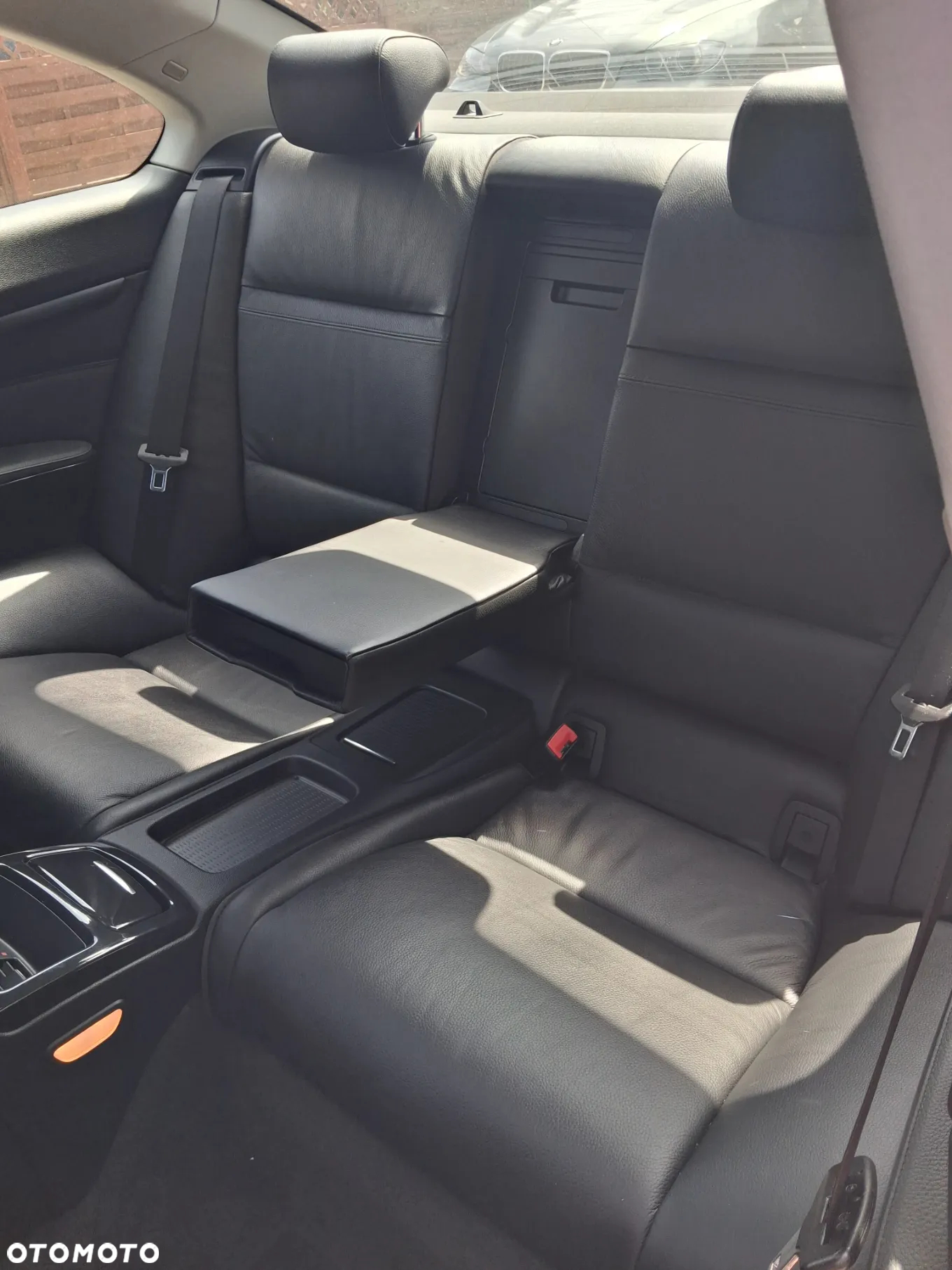 BMW Seria 3 - 8