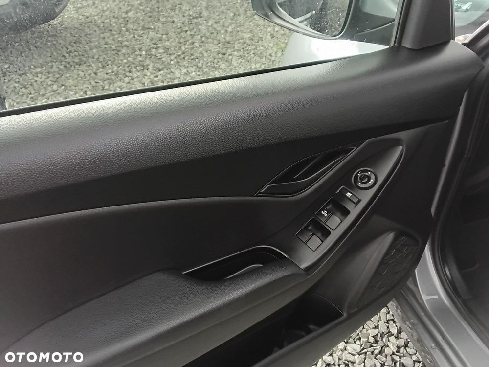 Hyundai ix20 - 20