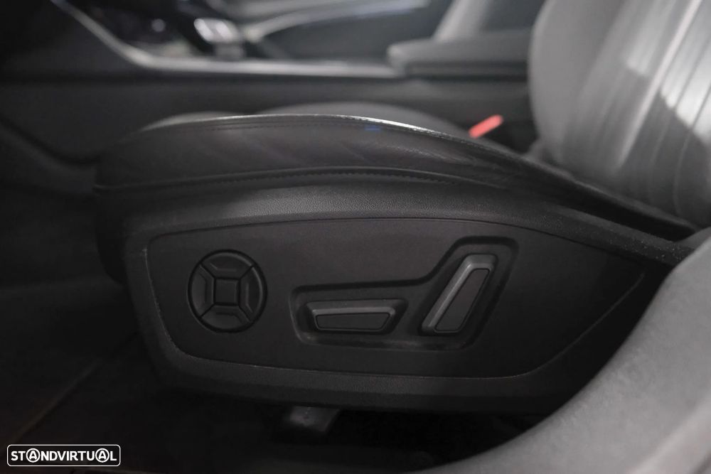 Audi A6 50 TFSIe quattro S tronic - 18