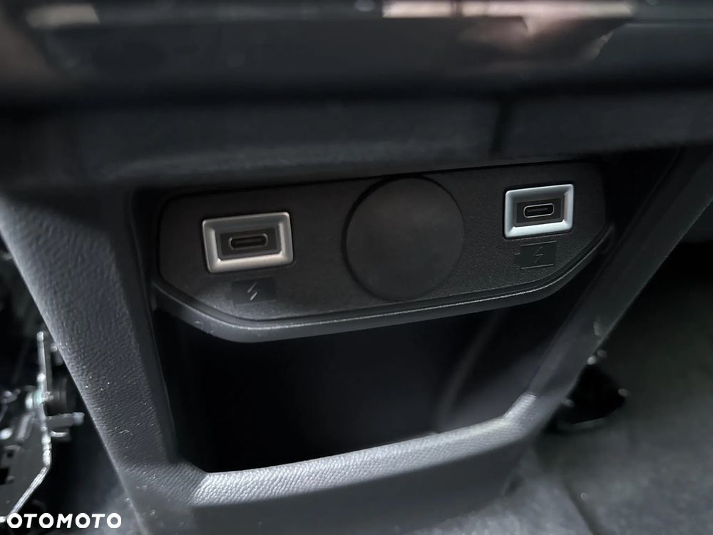 Peugeot 3008 1.6 PHEV 195 GT E-DCS7 - 20