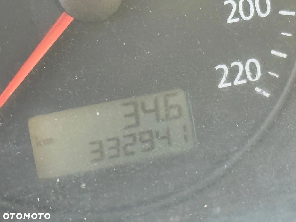 Volkswagen Transporter T5 TDI L1H1 - 28