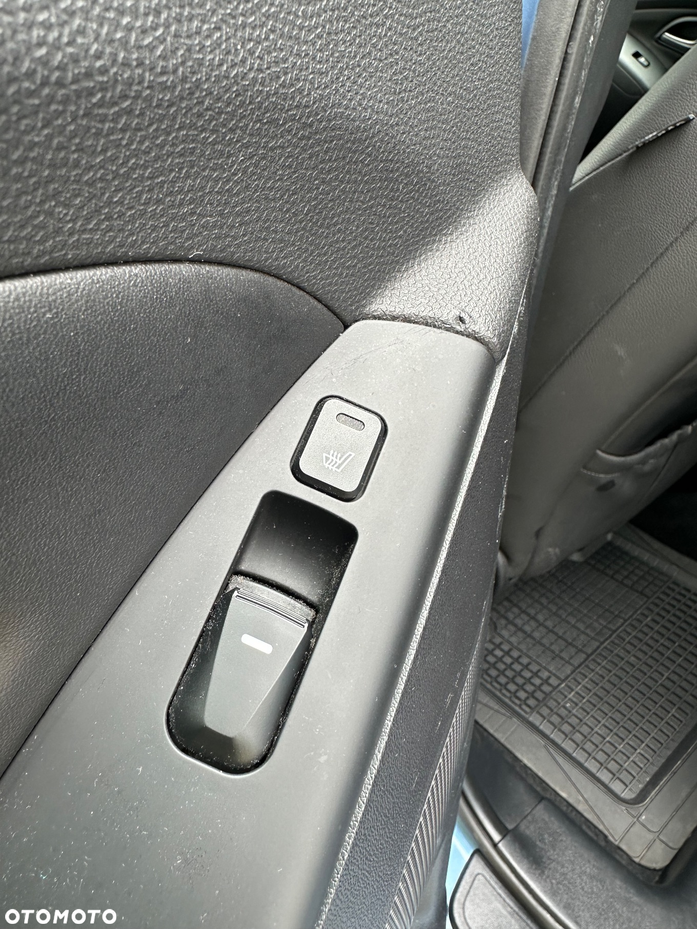 Hyundai ix35 1.6 GDI Style 2WD - 14