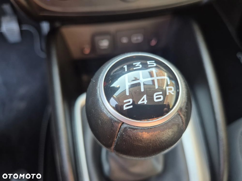 Fiat Tipo 1.4 16v S-Design - 25