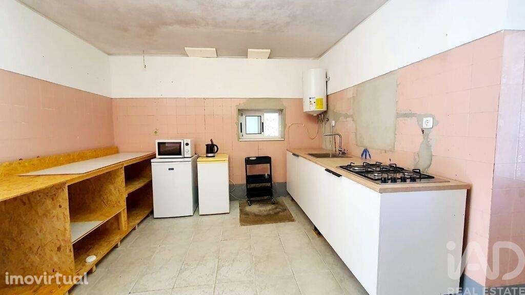 Casa / Villa T2 em Arez e Amieira do Tejo de 92,3 m2 - Grande imagem: 4/11