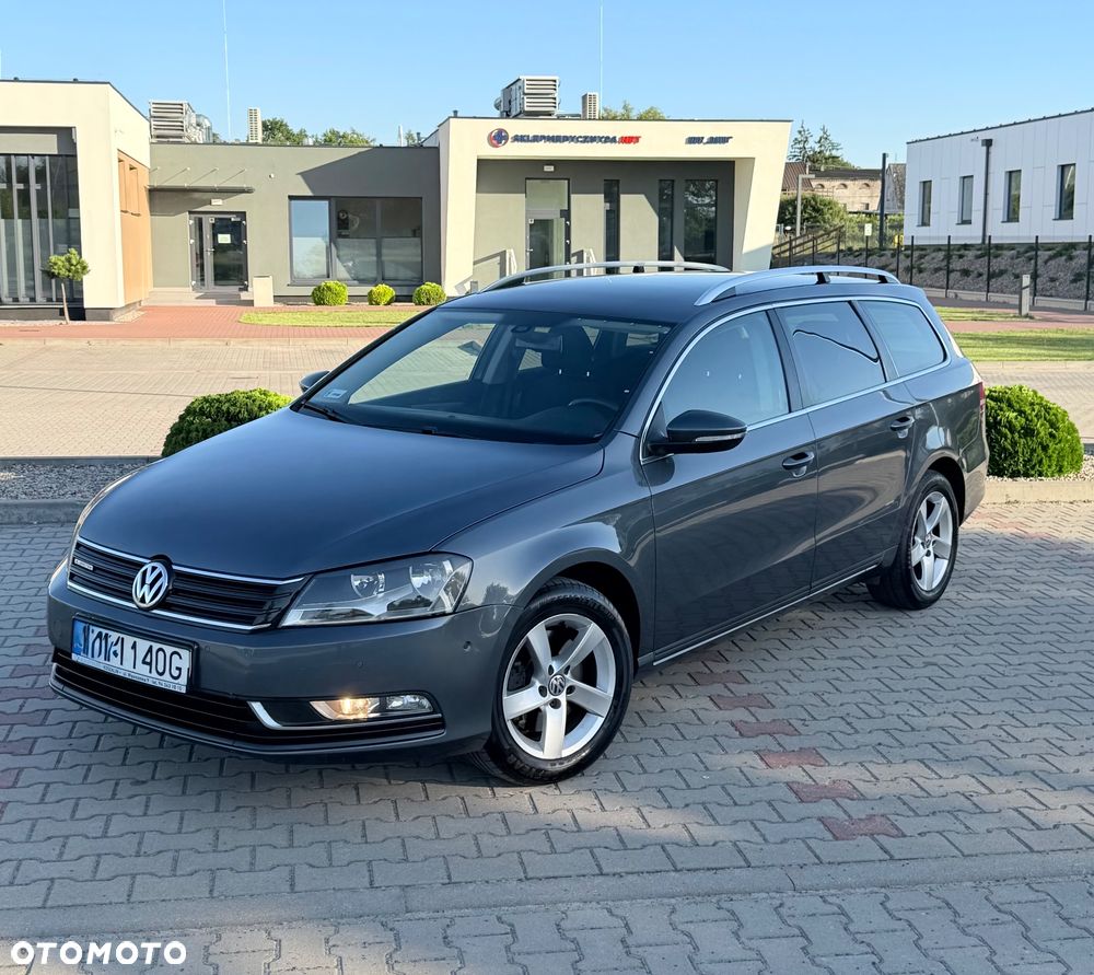 Ford Mondeo 1.6 TDCi Trend - 21