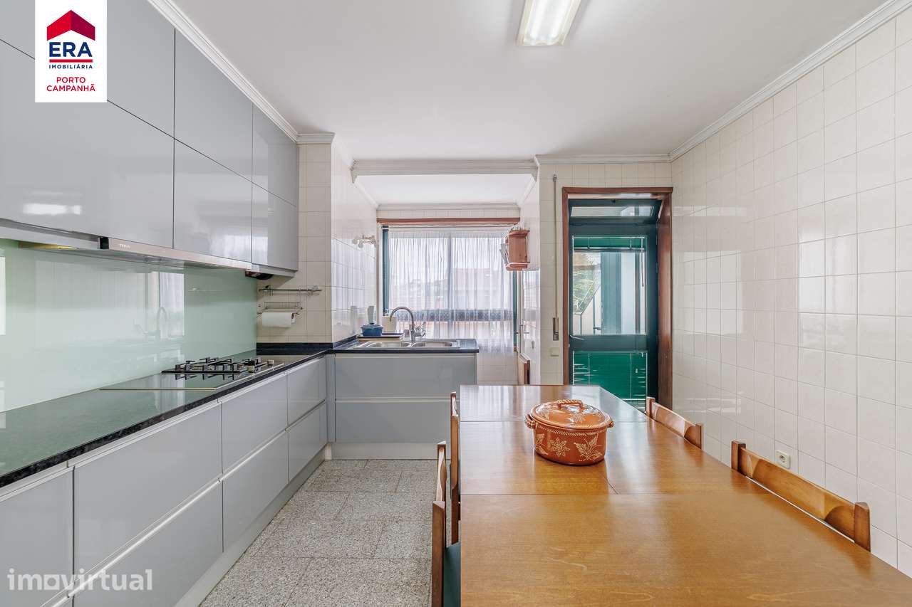 Moradia V3 | Corujeira | Porto - Grande imagem: 4/51