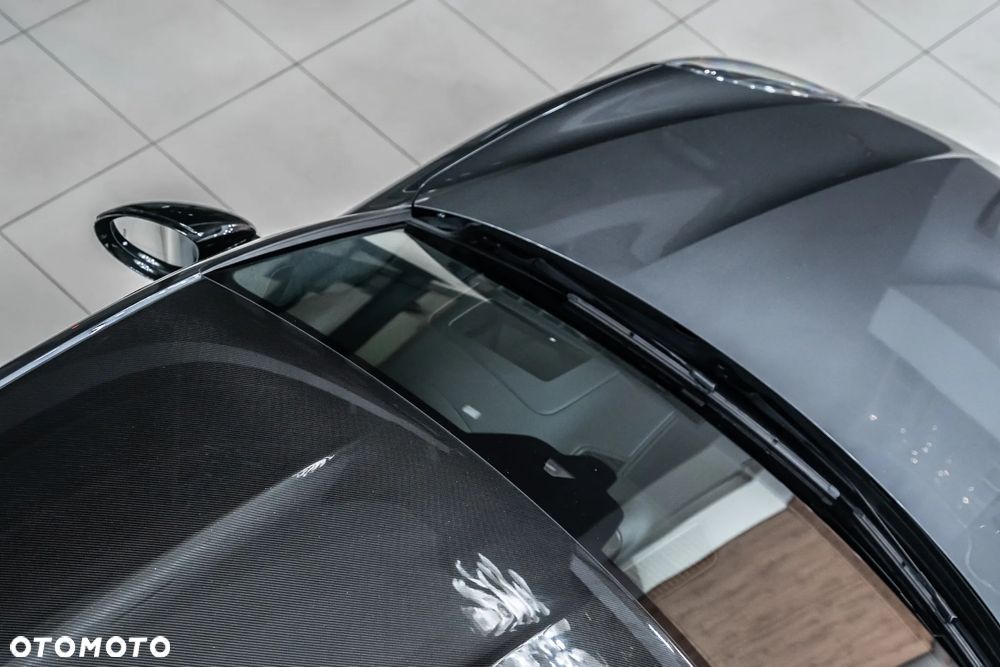 Porsche Cayenne - 16