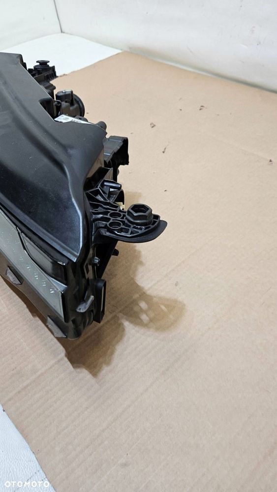 lampa przód przednia prawa vw arteon 3g8 3g8941082d - 9