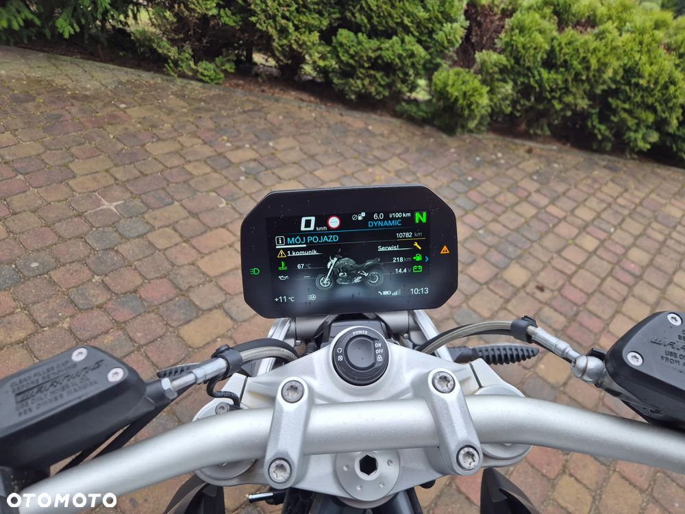 BMW R - 30