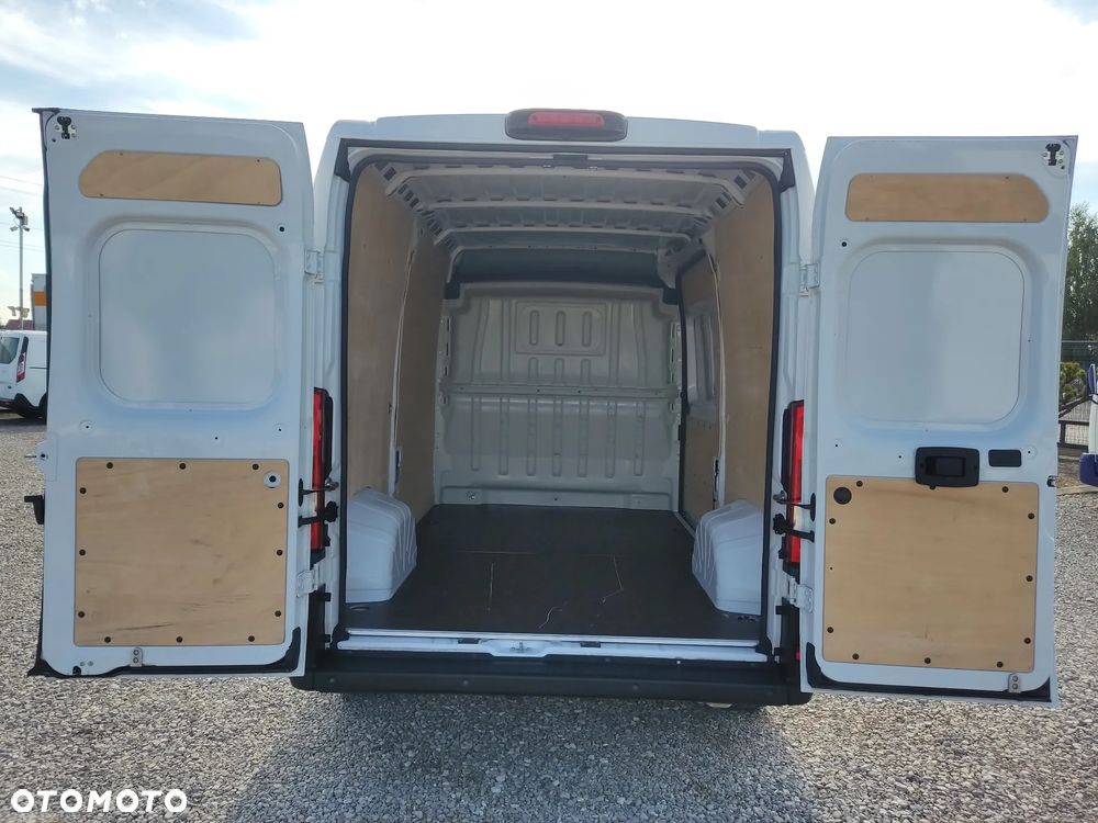 Fiat Ducato - 17