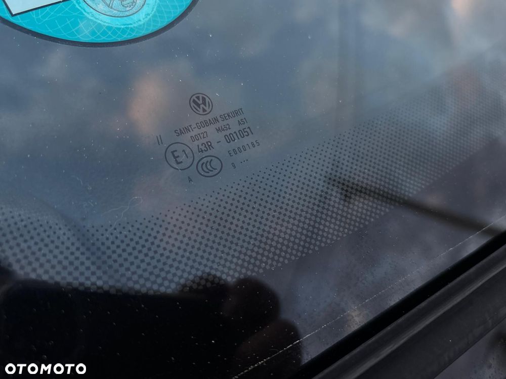Volkswagen Golf 2.0 GTI - 24