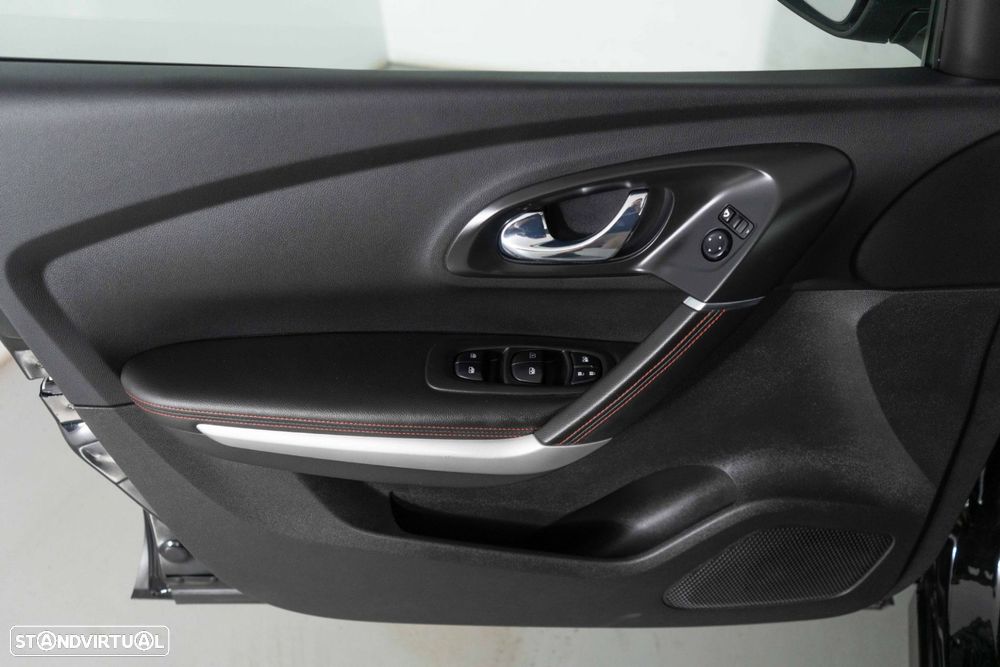Renault Kadjar - 21