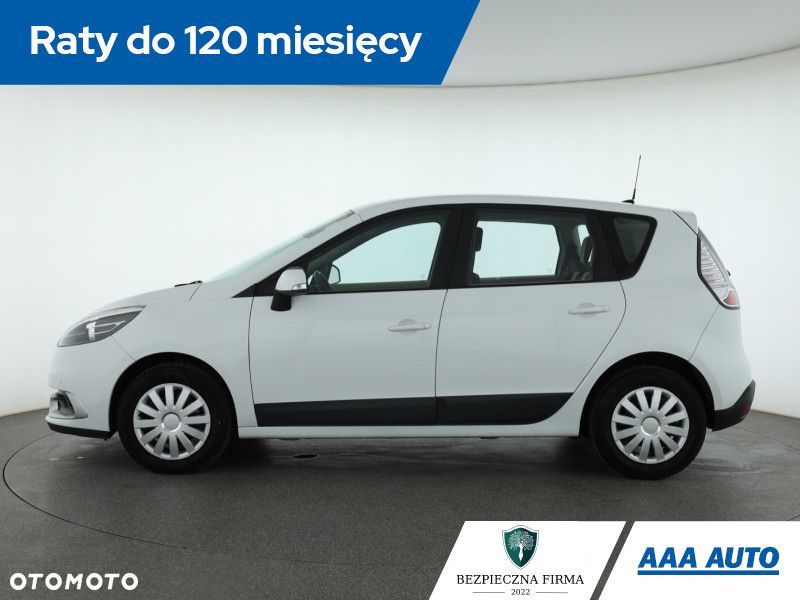 Renault Scenic - 3