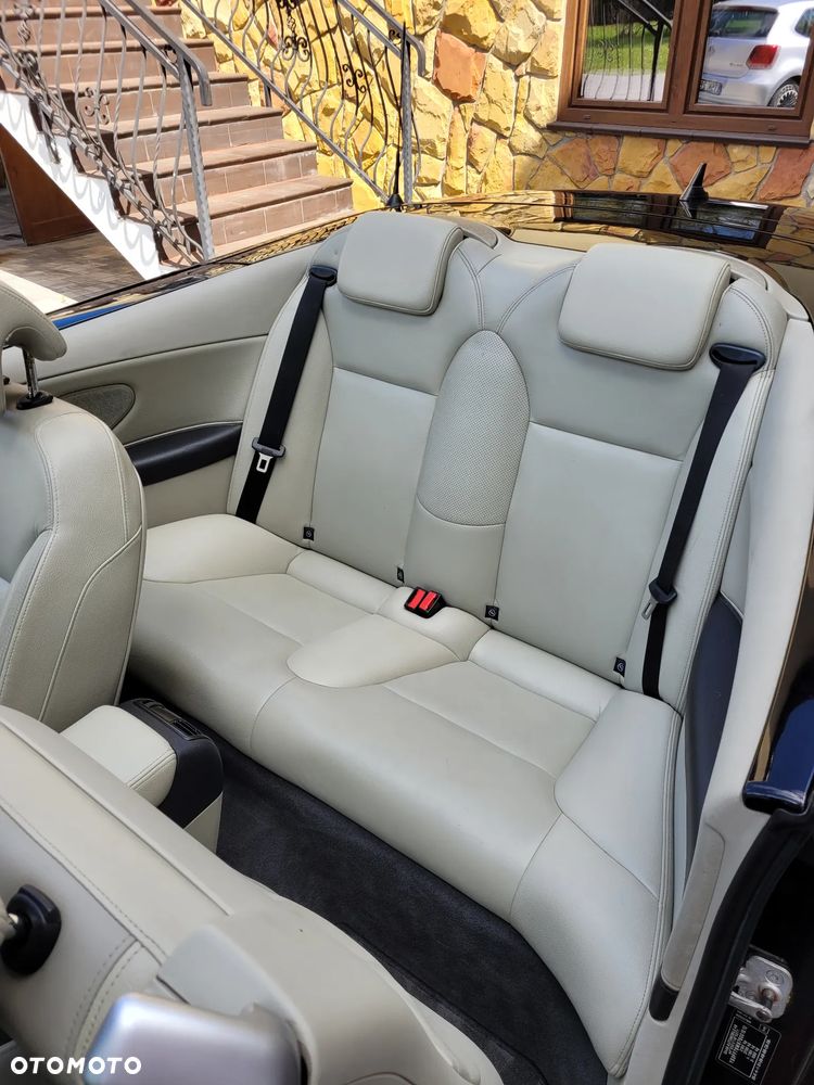 Saab 9-3 1.9 TiD DPF Vector - 14
